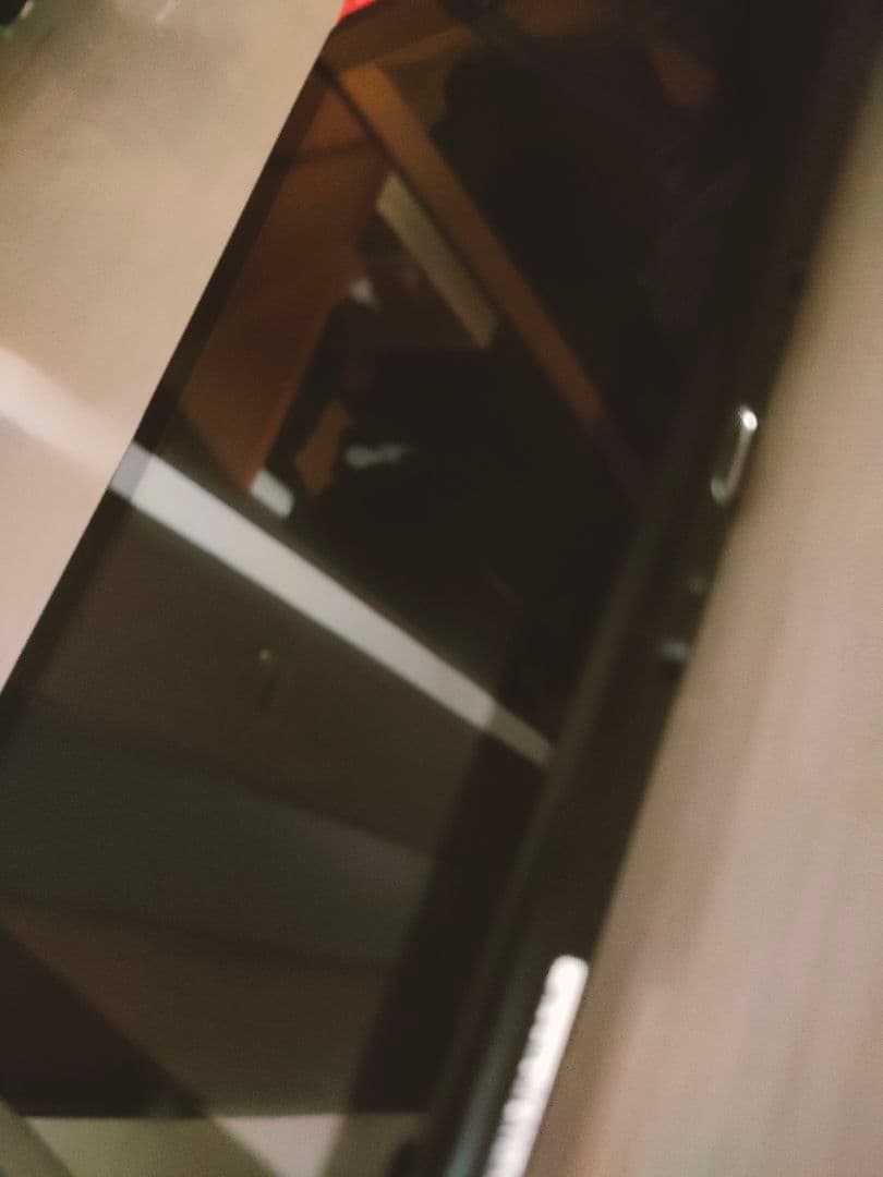 Nintendo Switch バッテリー拡張　難あり