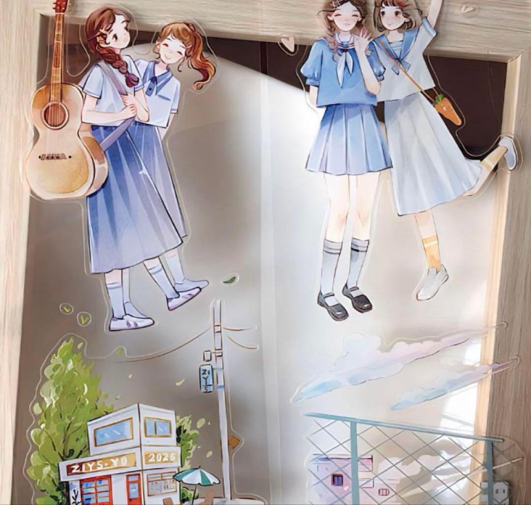 α すーら