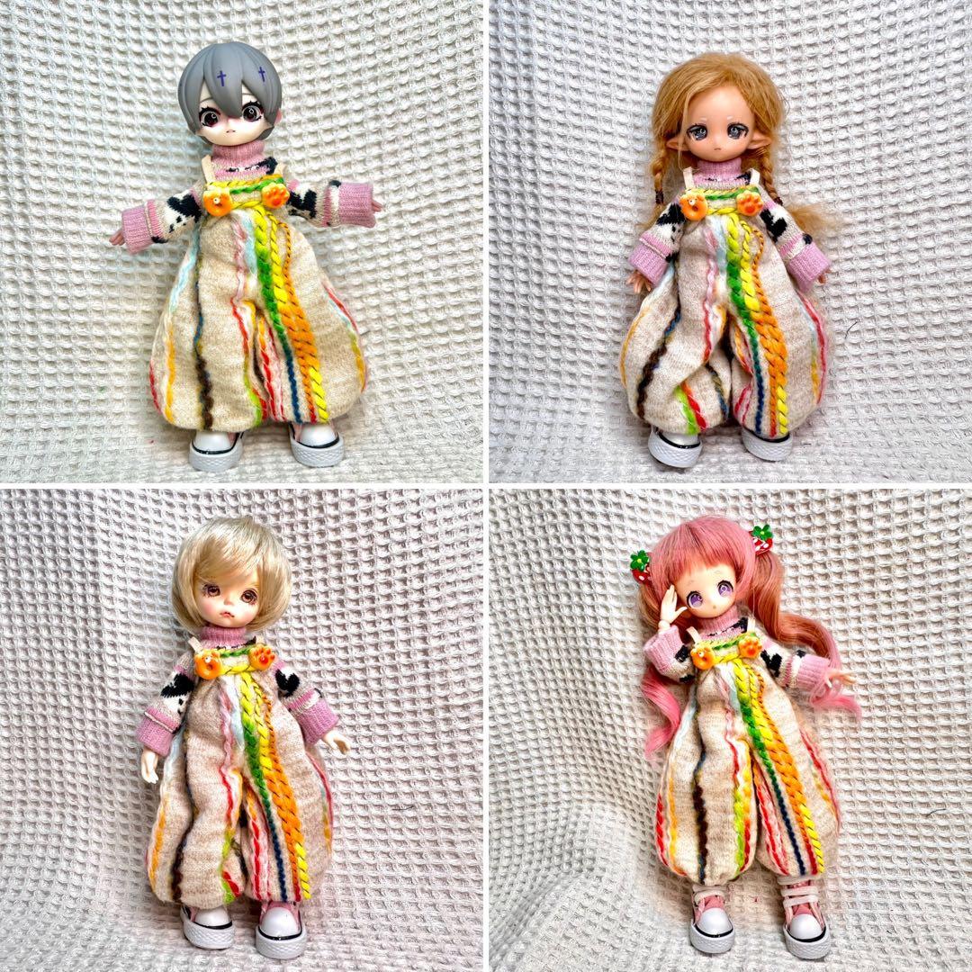 Sun様オーダー品