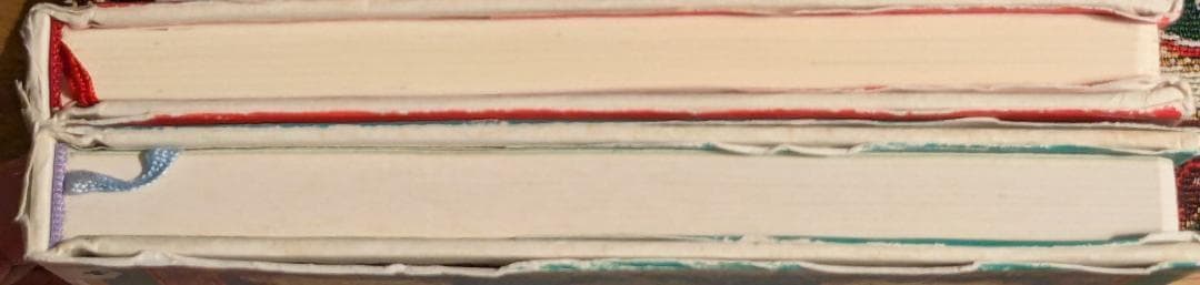 ☆特別お値下げ☆【再出品】コジコジ--CojiCoji-- 全巻セット