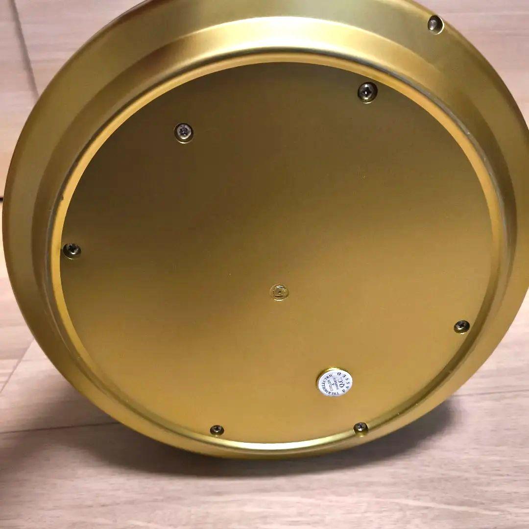 希少美品　コカコーラ　小型　冷蔵庫　保温保冷　ブラック　サンタ　車載保冷庫　缶型