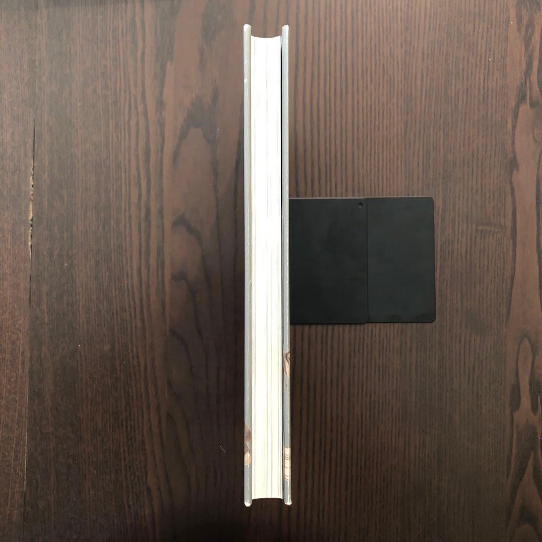 絵巻で見る・読む 徒然草