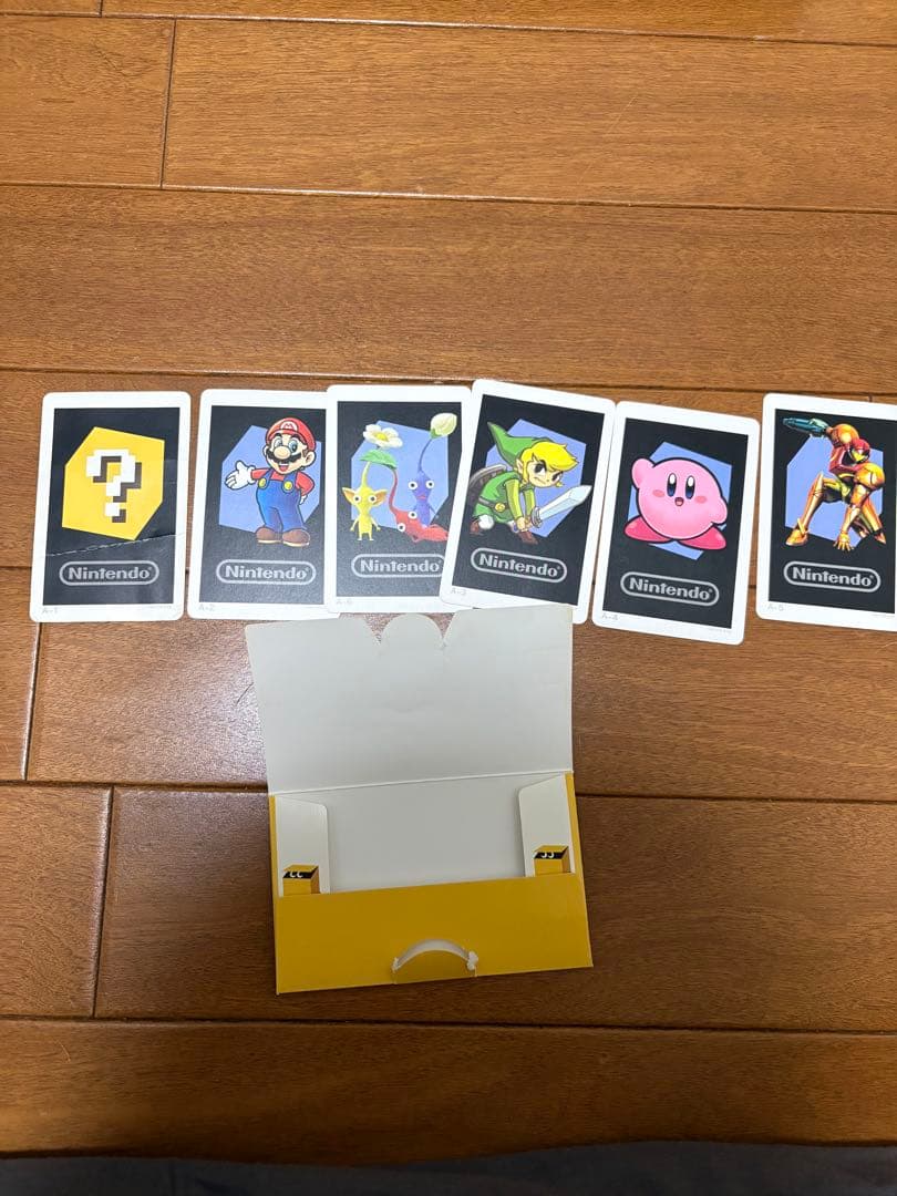 ニンテンドー3DS 一式青 スーパーマリオブラザーズ付き