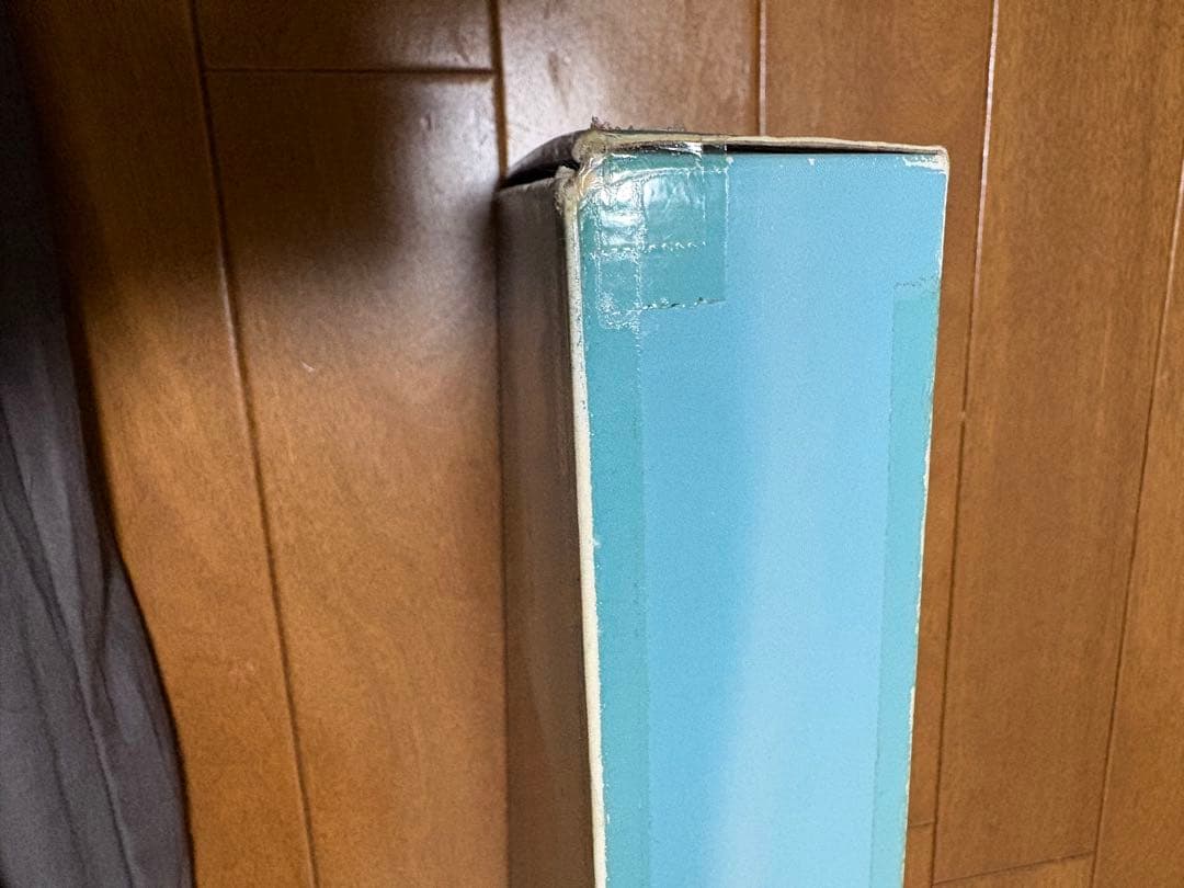 ニンテンドー3DS 一式青 スーパーマリオブラザーズ付き