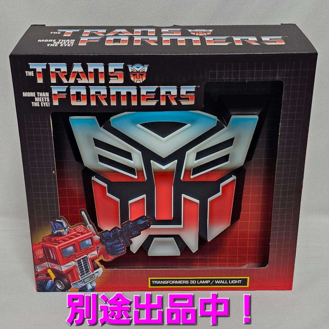 新品　タカラトミー トランスフォーマー ミッシングリンク C-01 コンボイ