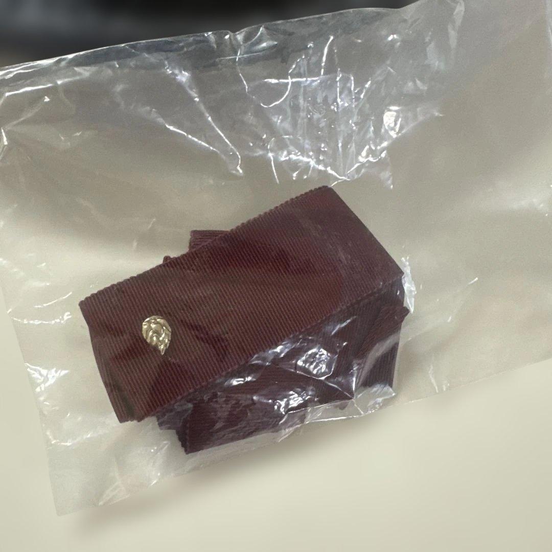 ヘレンカミンスキー×マイラン ❤︎ コラボ麦わら帽子