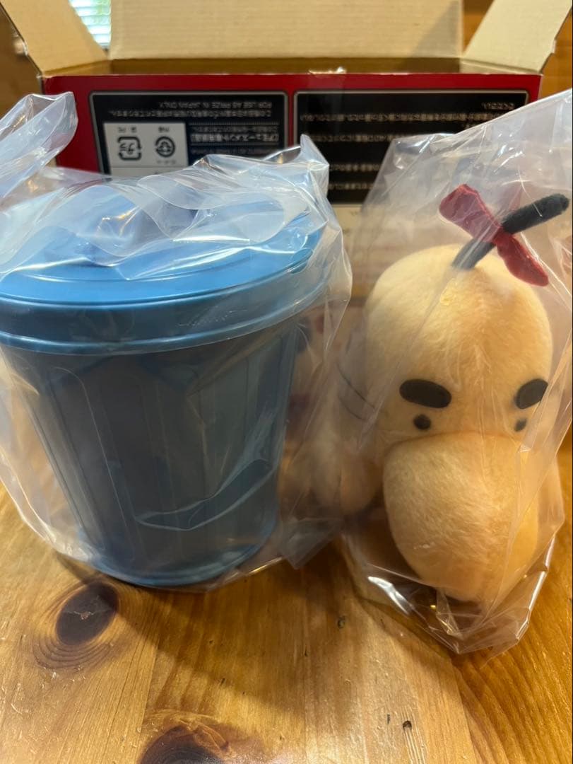 大幅値下げ！！！MOTHER MOTHER2 フィギュアほぼコンプセット