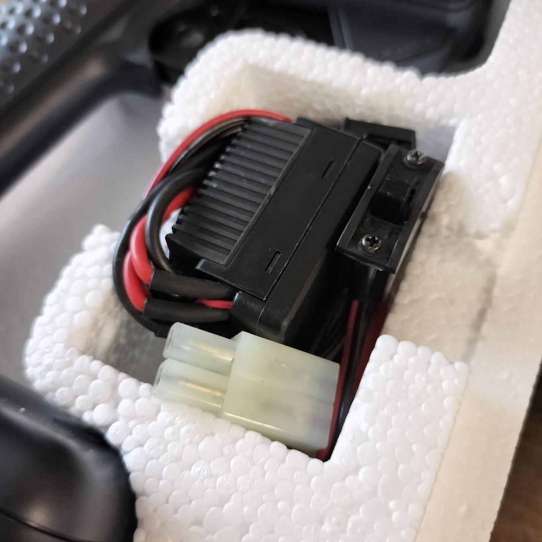 【新品未使用】サンワプロポ　セブンエース