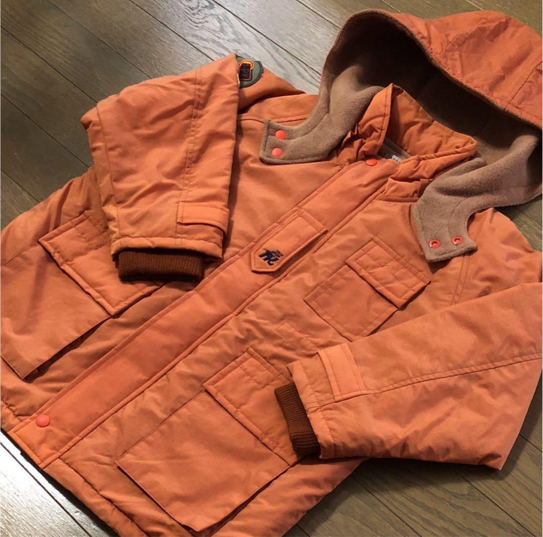 ねこねこ★12点おまとめ出品