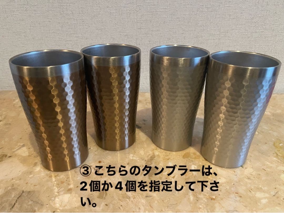 【6〜10個セット】ドンペリ、グラス、フルーツバスケット、シンク三角コーナー収納