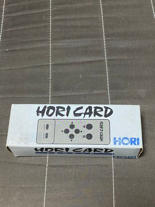 3種セット　ワンハンドコントローラー 【ファミコン周辺機器】