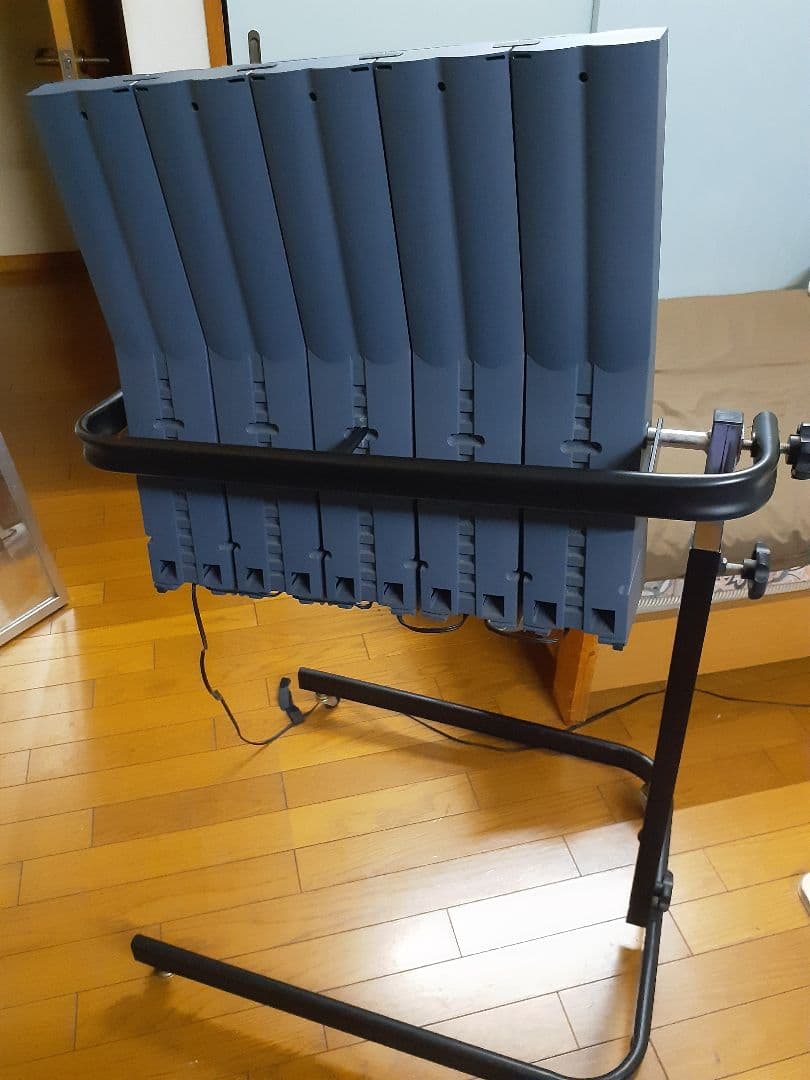 ネオタンC 120