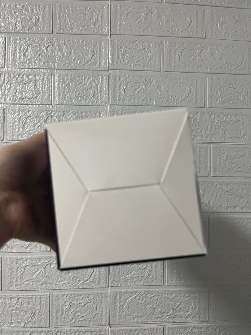 【sakuma】プラズマクラスター　 車