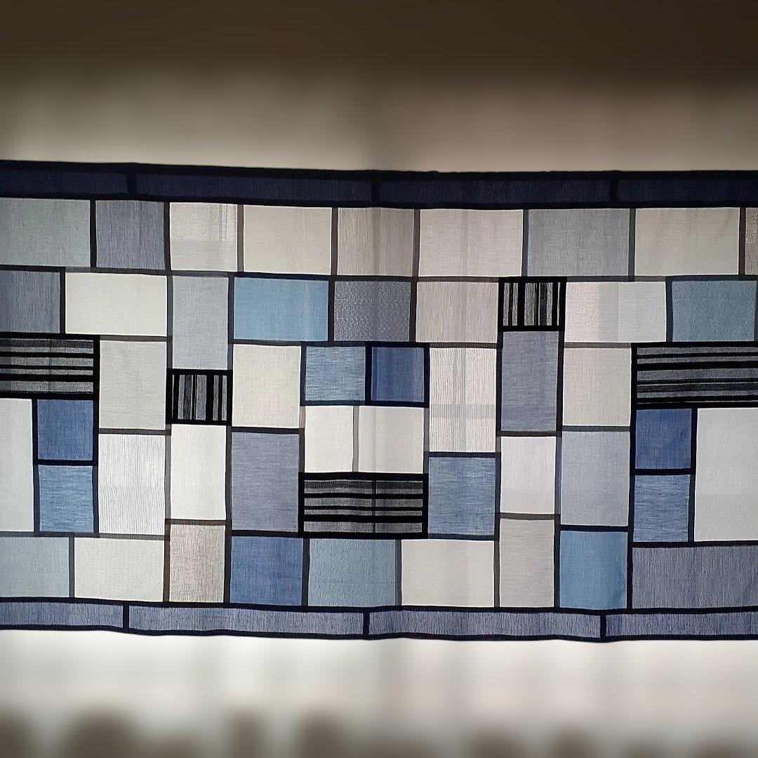 kouko　ポジャギ2点セット