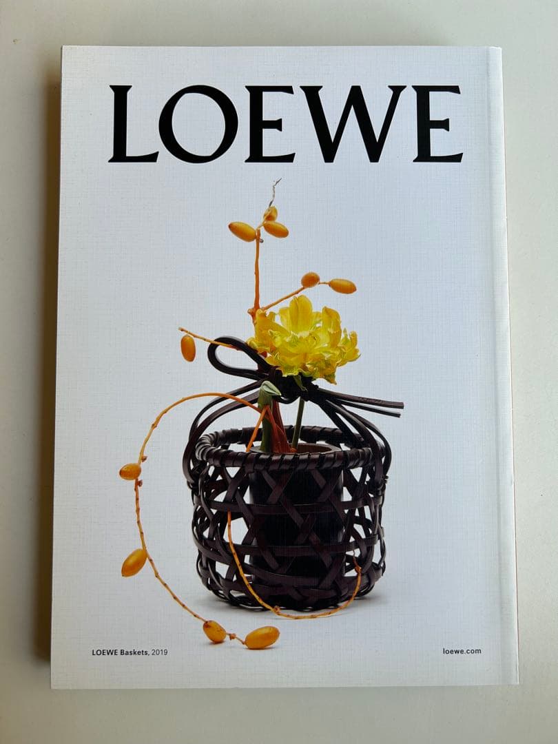 apartamento magazine issue#23★柚木沙弥郎 他★希少