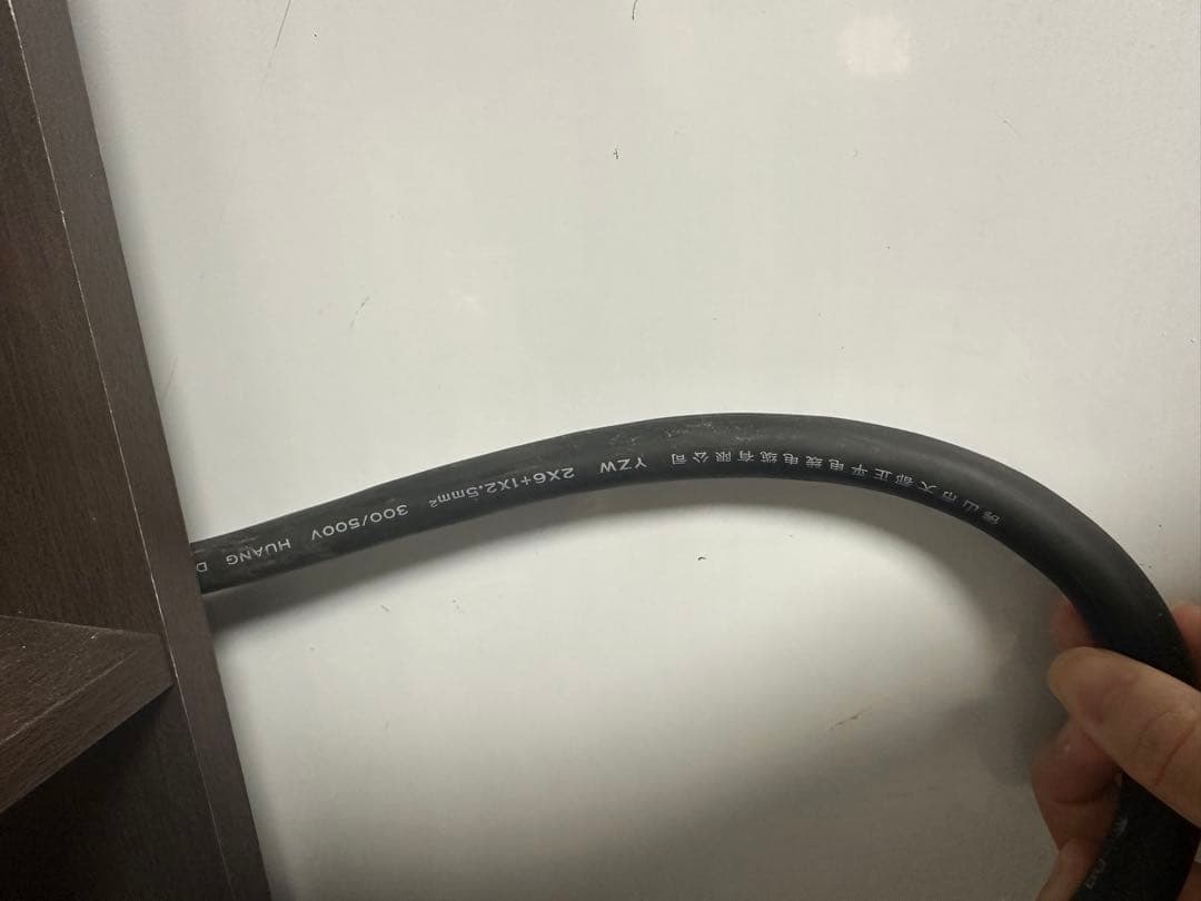 ビルトインオーブン ステンレス製