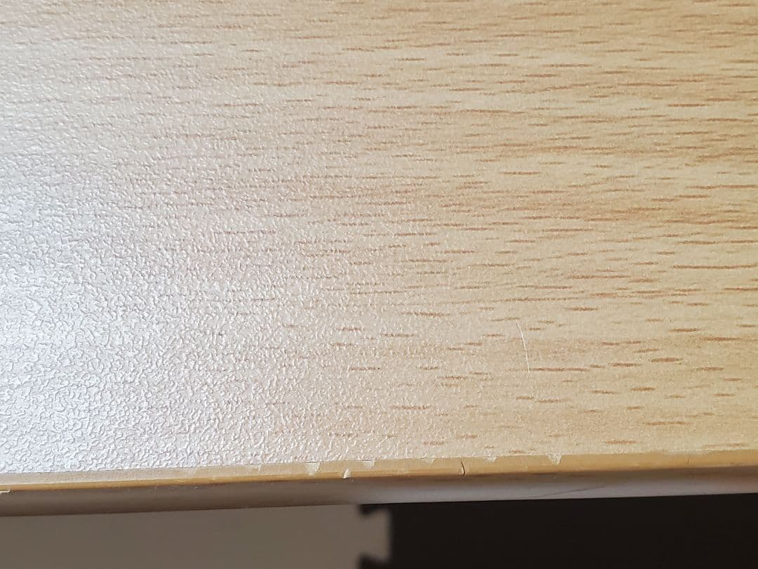 キッズ家具キッズテーブル幼児用机座卓キッズ机子供用机子供用テーブル勉強用机