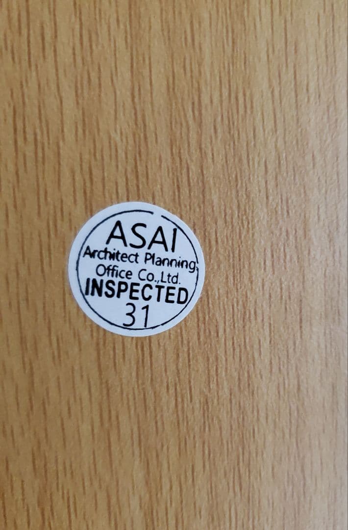 キッズ家具キッズテーブル幼児用机座卓キッズ机子供用机子供用テーブル勉強用机