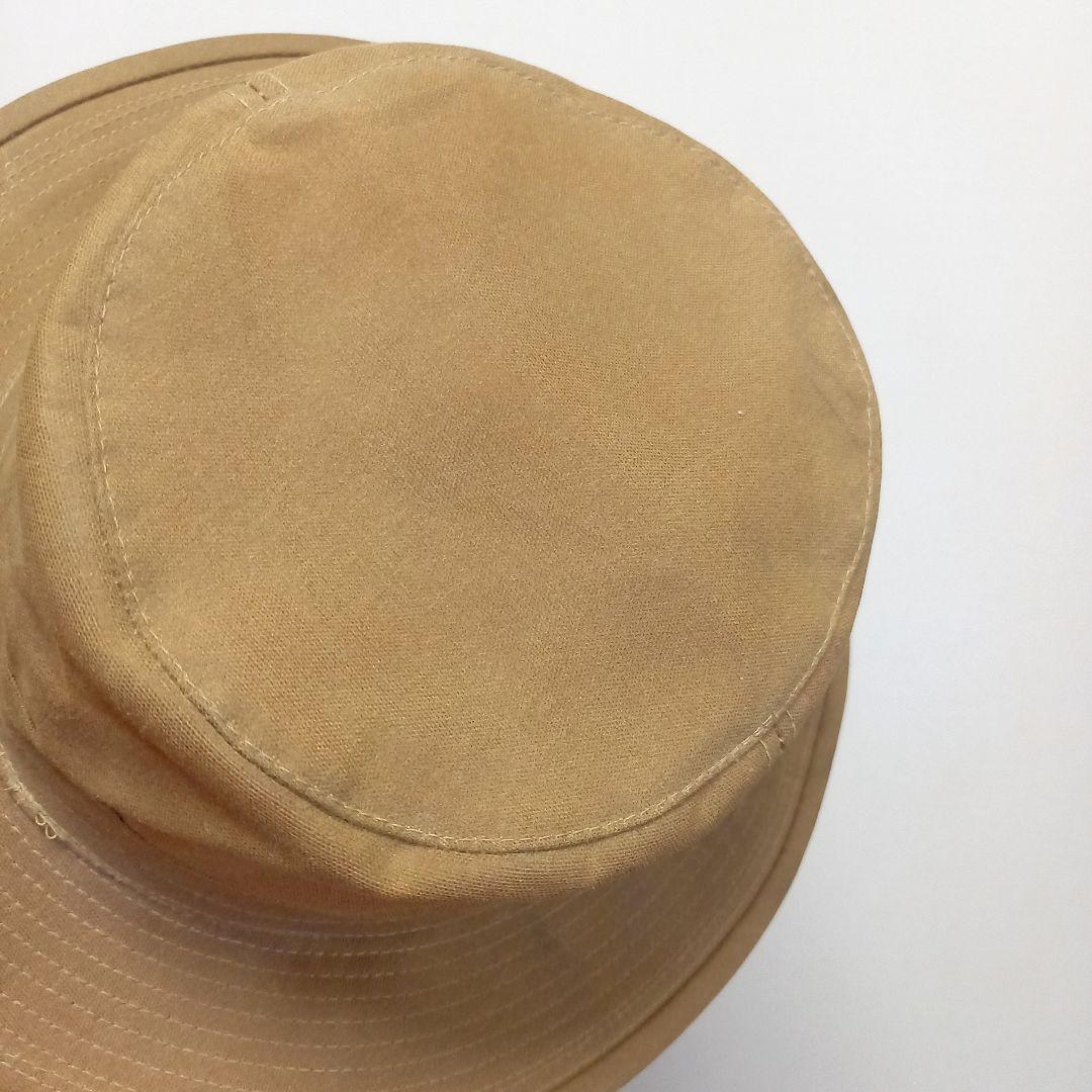 60s 70s FILSON ティンクロス ブッシュハット 　フィルソン 帽子