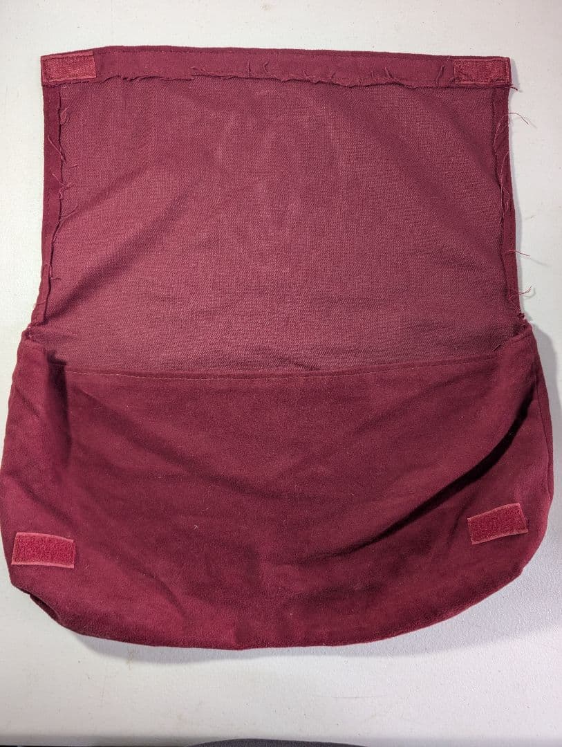 カルティエ cartier マストライン クラッチバッグ