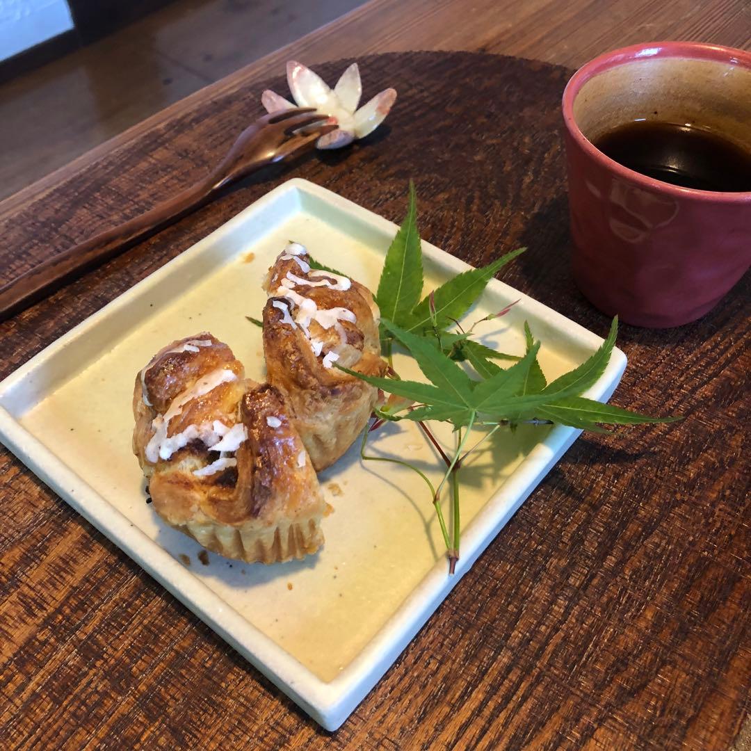 うつわ彩りセット￼