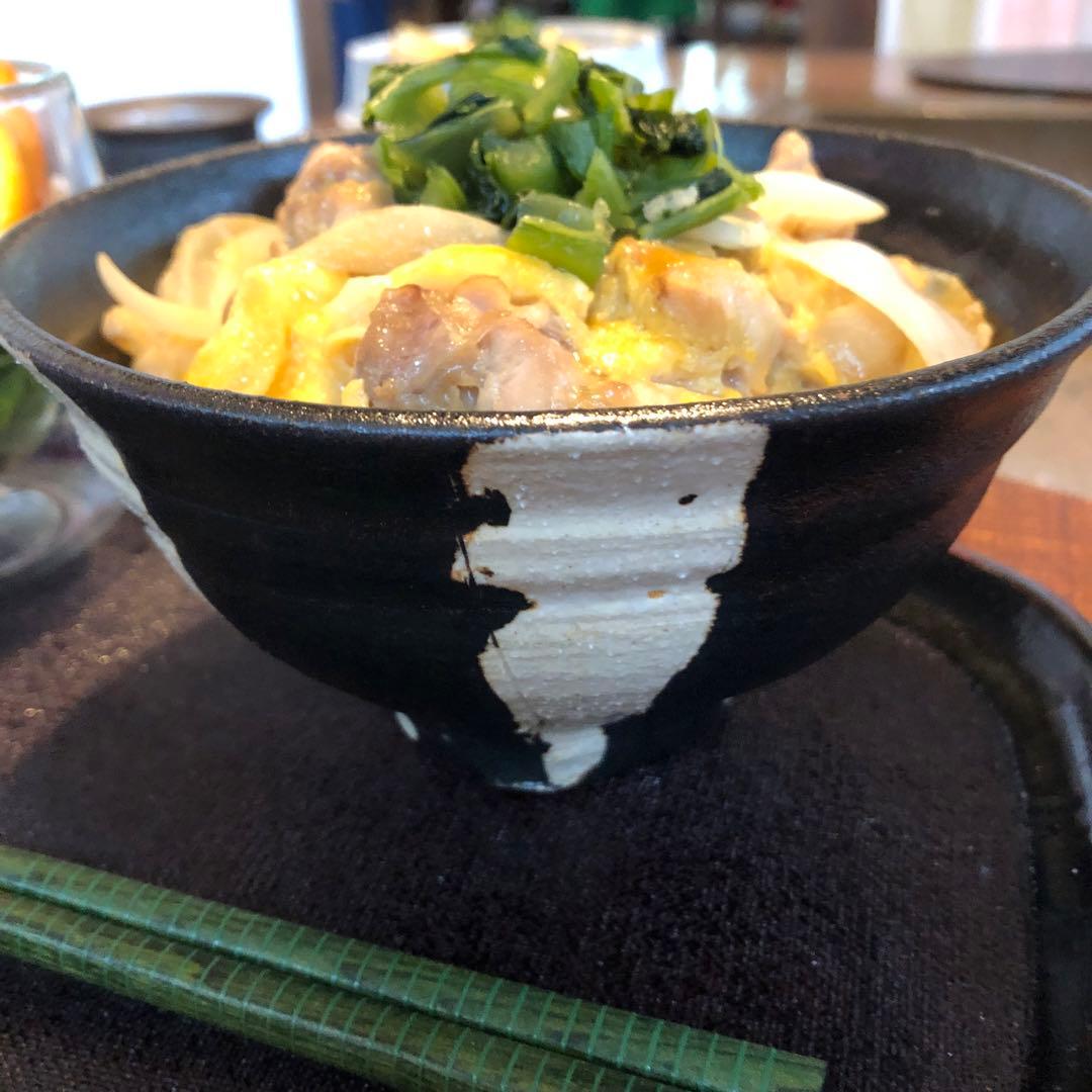 うつわ彩りセット￼