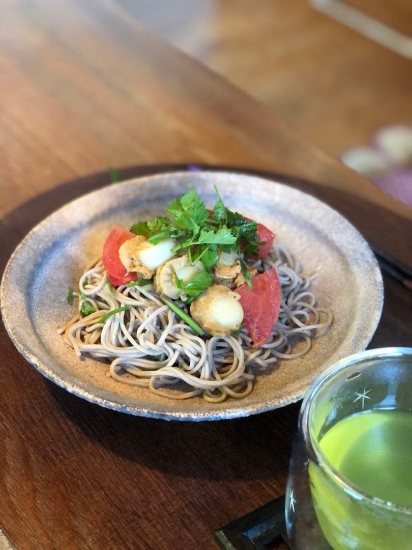 うつわ彩りセット￼