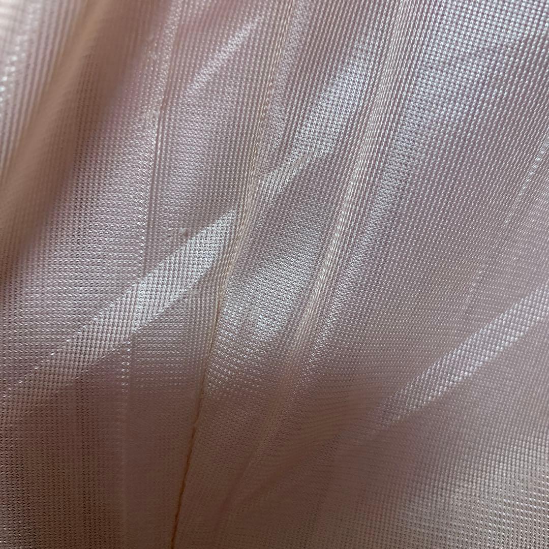 スーパービューティ ガーリー フェミニン 姫 プリンセス ロリータ セレブ 高級