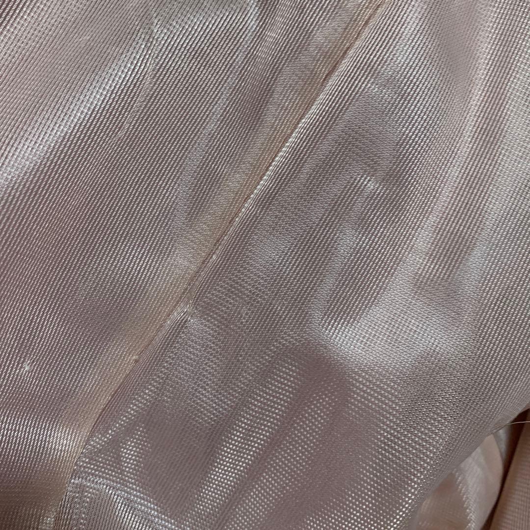 スーパービューティ ガーリー フェミニン 姫 プリンセス ロリータ セレブ 高級