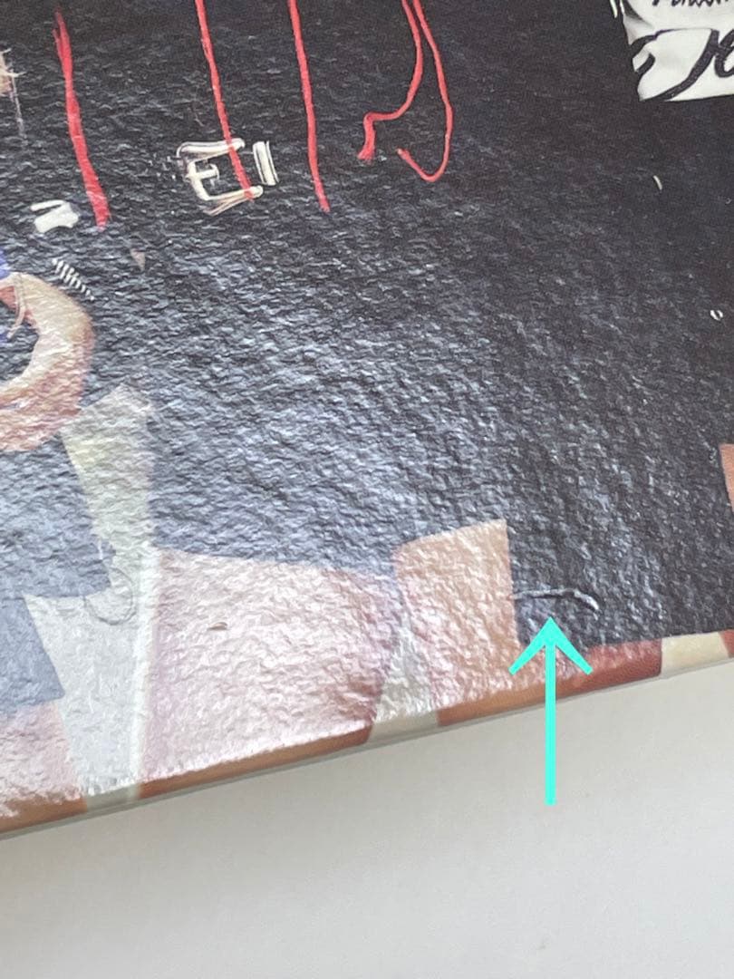 LOONA ODD EYE CIRCLE Max&Match album 初版