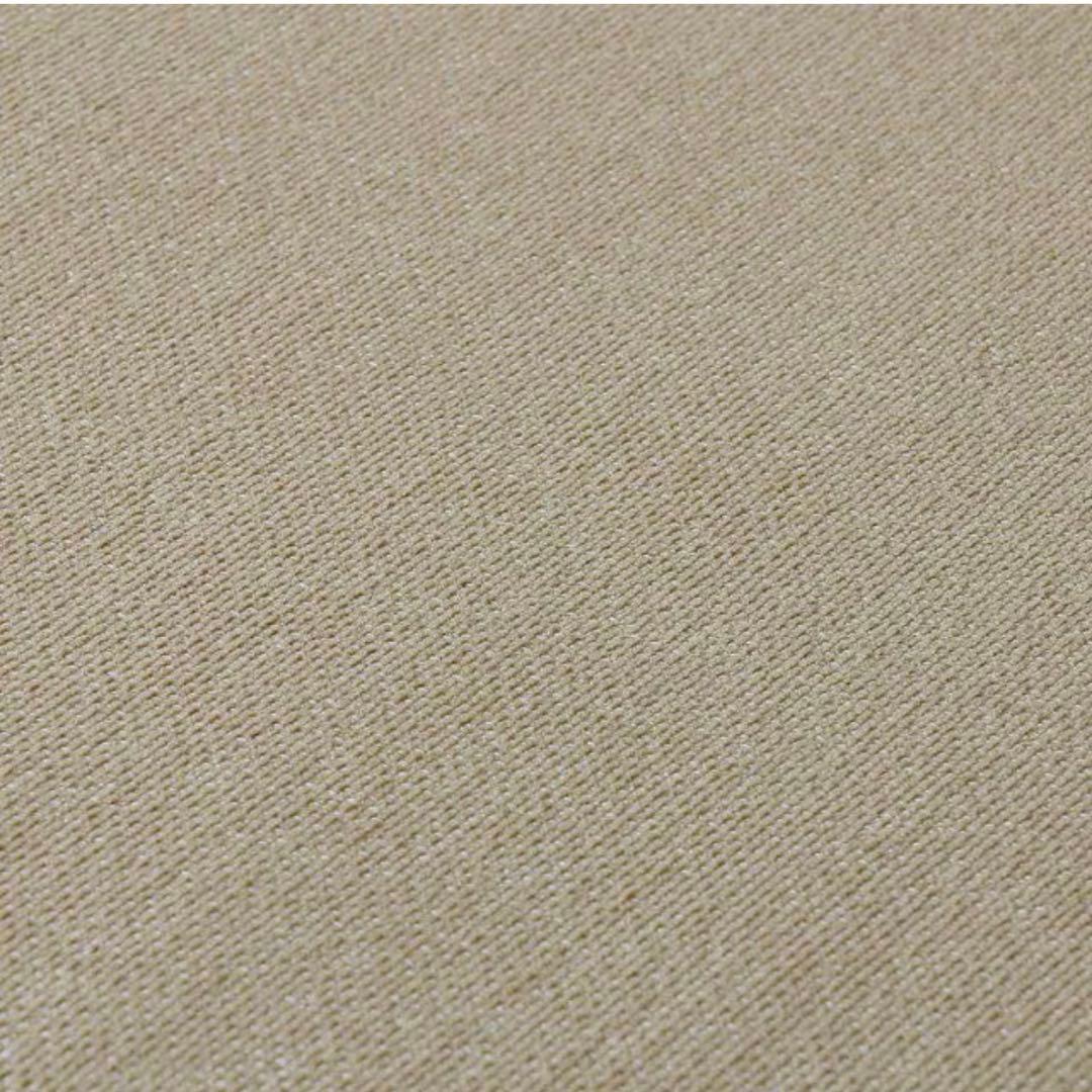 Re:CENO リセノ 2人掛け ベージュ ソファ