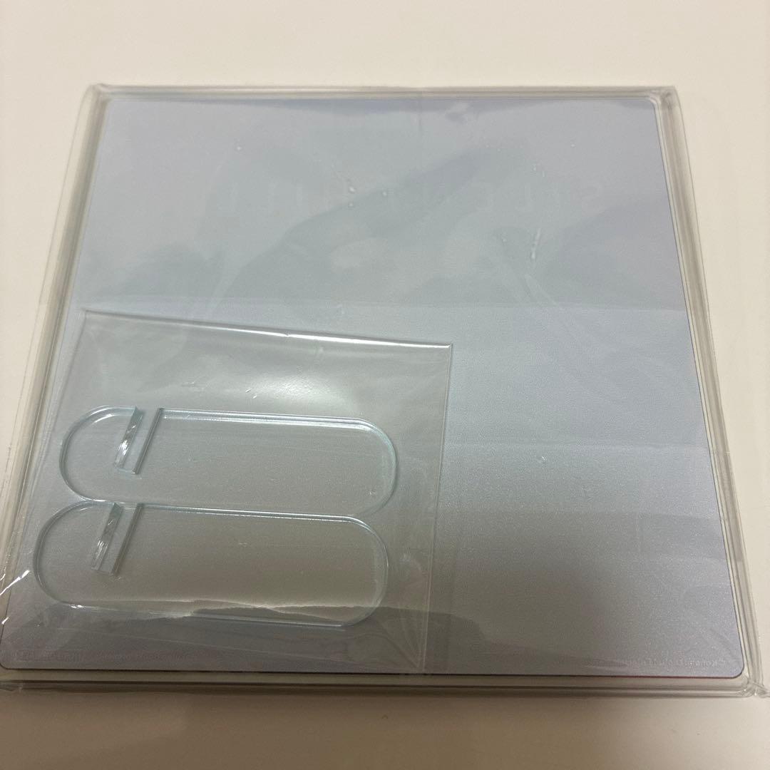 【楽天ブックス限定特典】 サイレントヒルf アクリルプレート 雛子