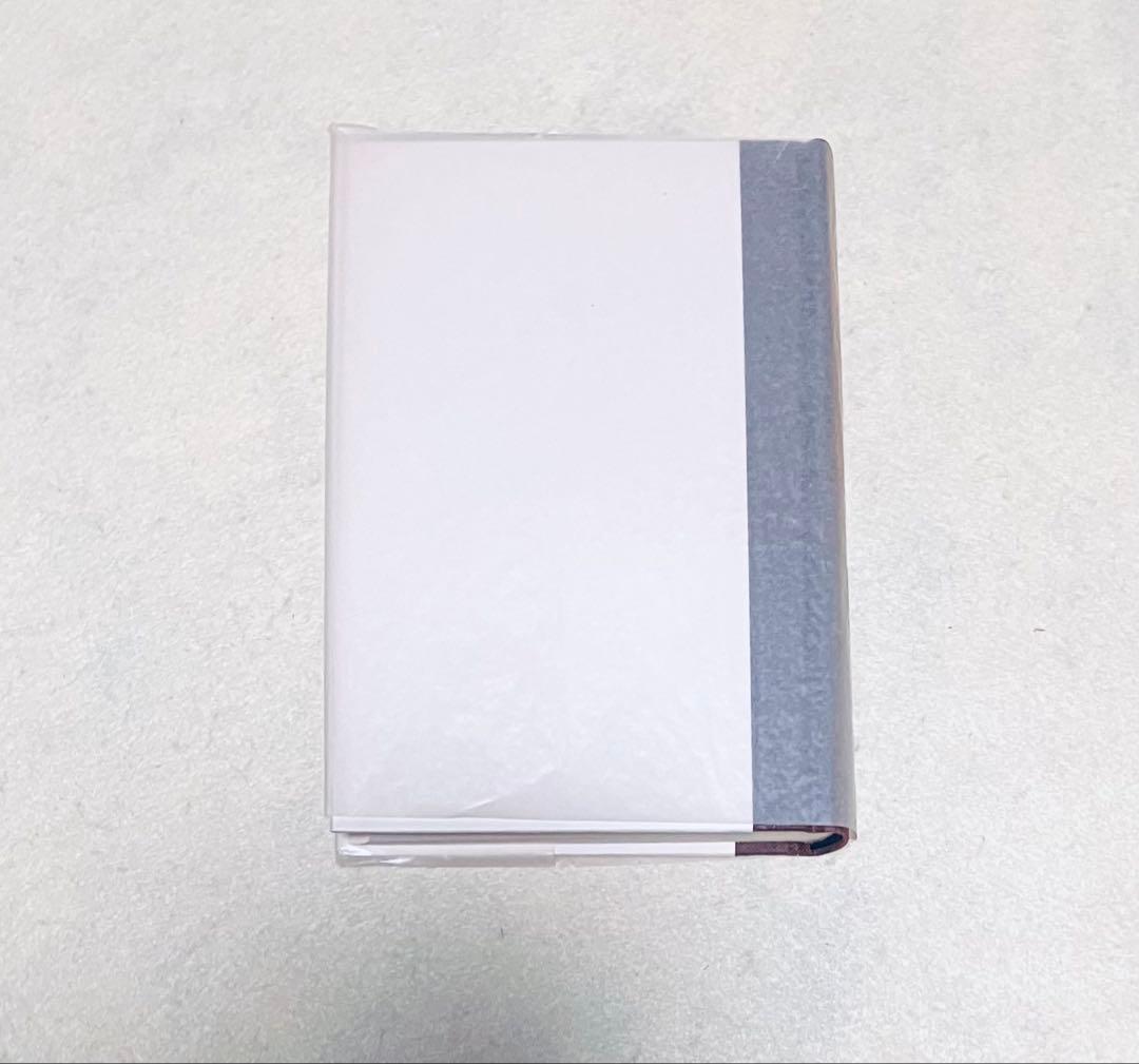児島襄戦史著作集　全12巻セット