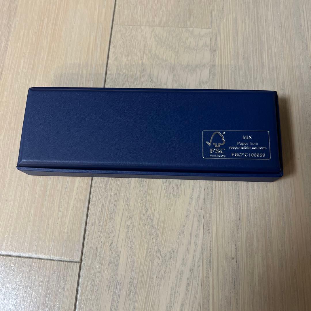 (非売品)【グランドセイコー】メンズサイズ レザーバンド(かん幅21㎜)