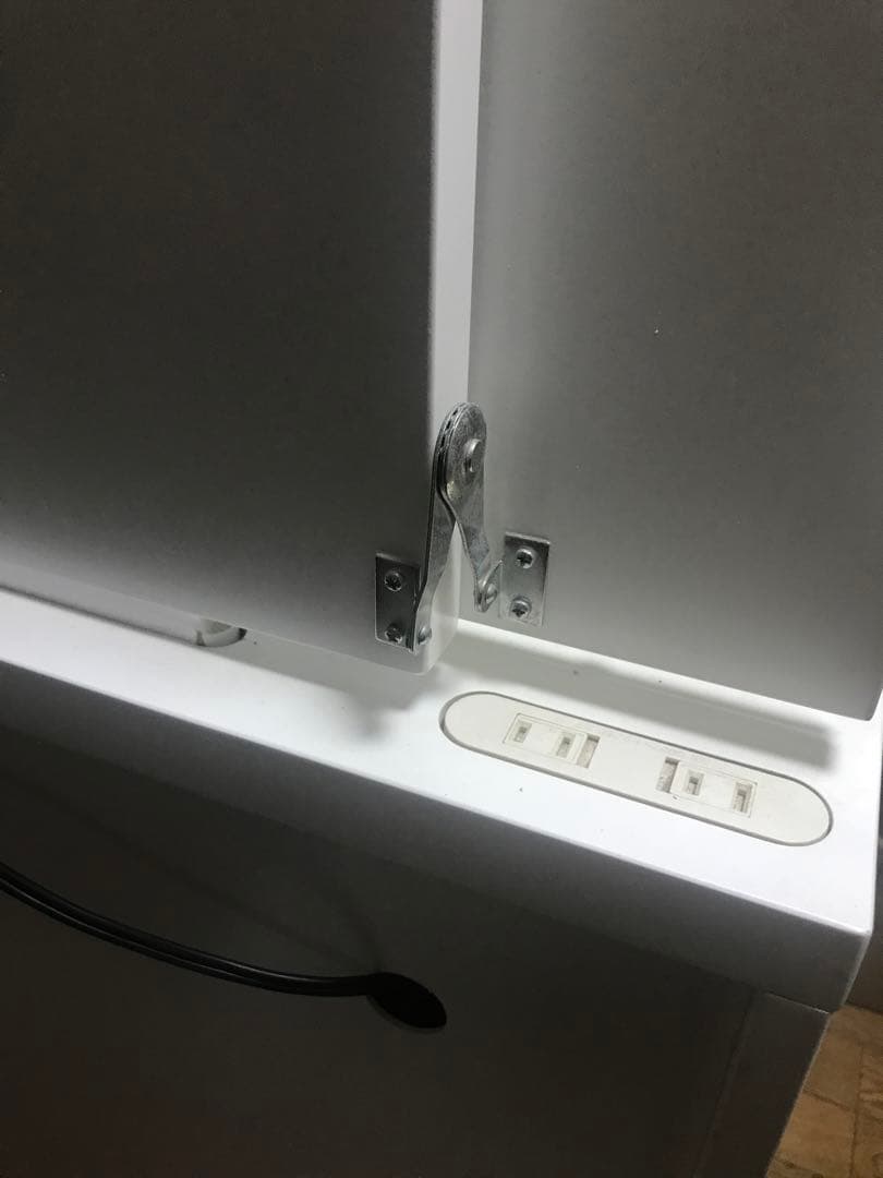 Francfranc ドレッサー