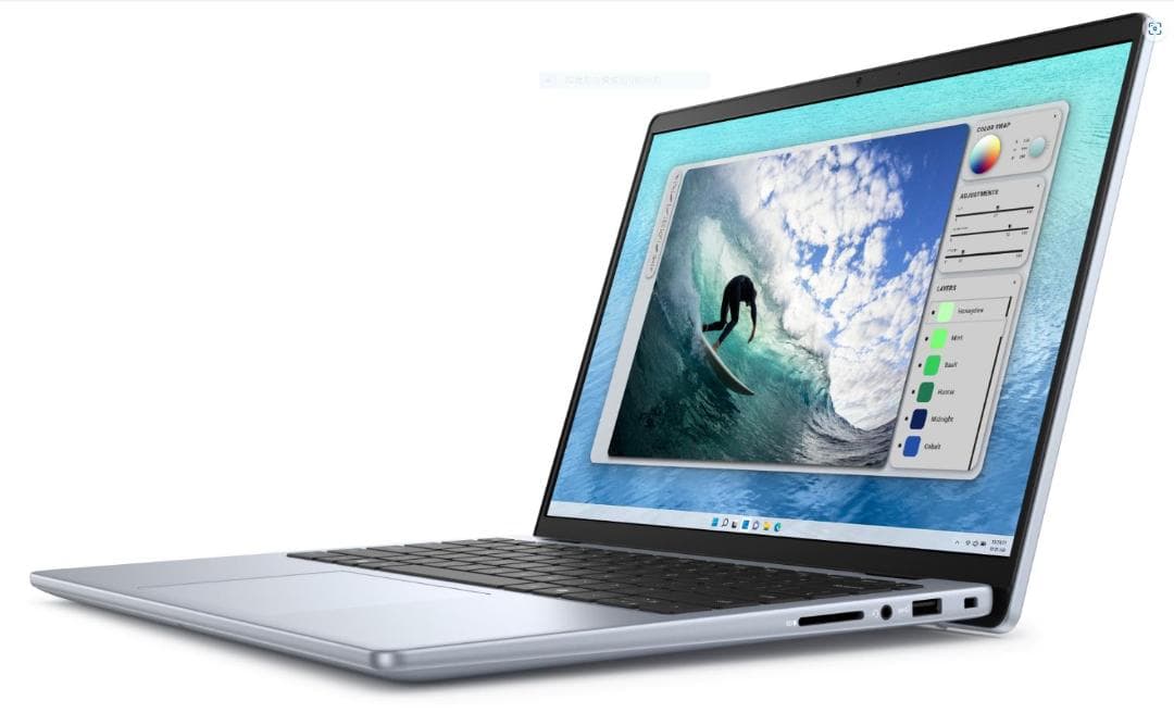 r*m様 【Dell】sin5445301101monojp　Inspiron