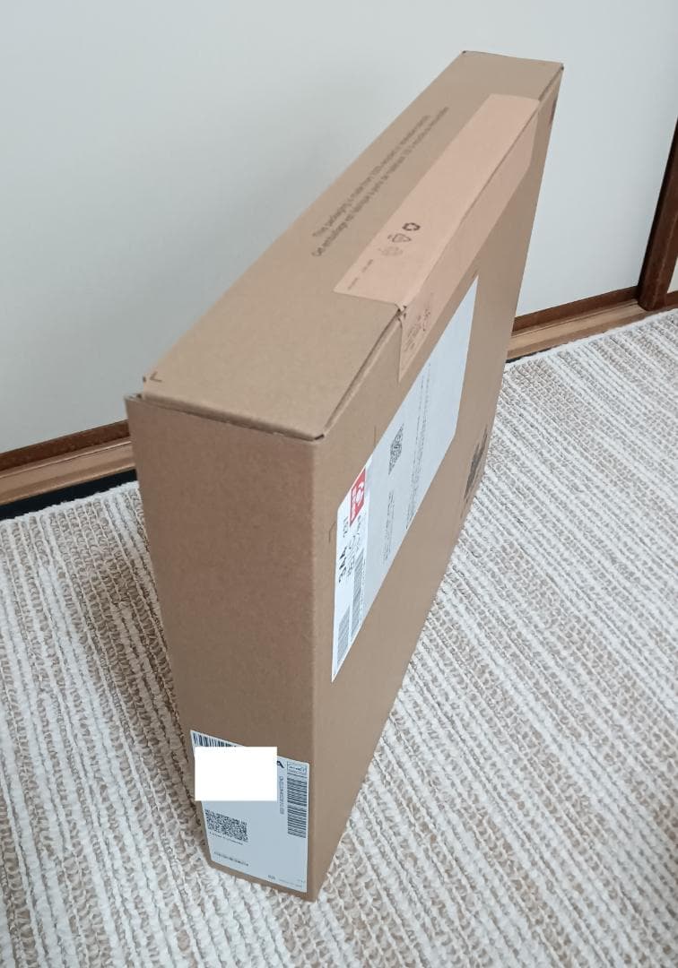 r*m様 【Dell】sin5445301101monojp　Inspiron