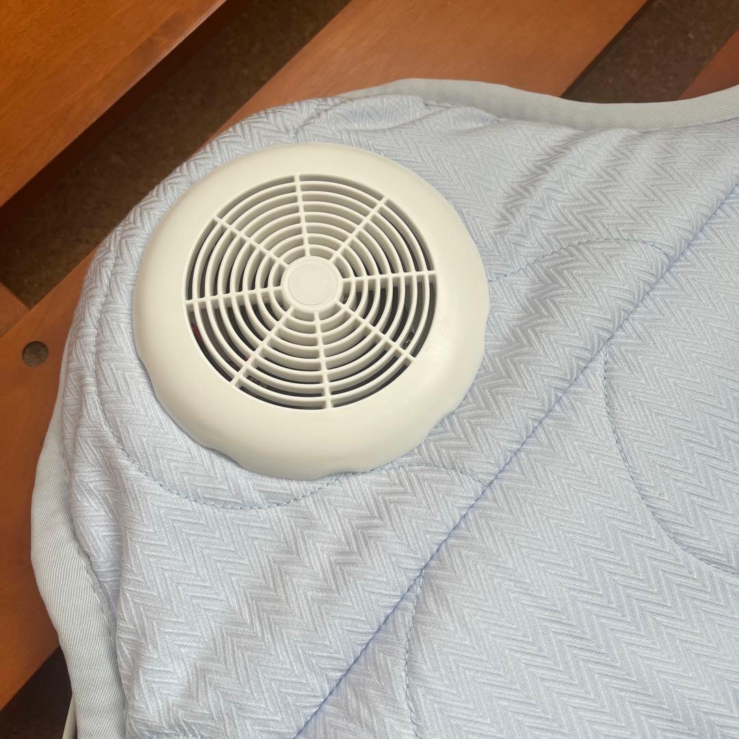 快眠マットSOYO