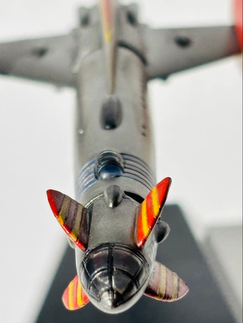 コナミSFムービーセレクション　謎の円盤UFO 8種セット