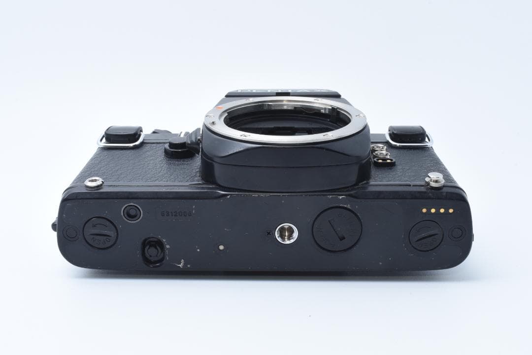 ★ジャンク★ PENTAX LX 単焦点レンズセット