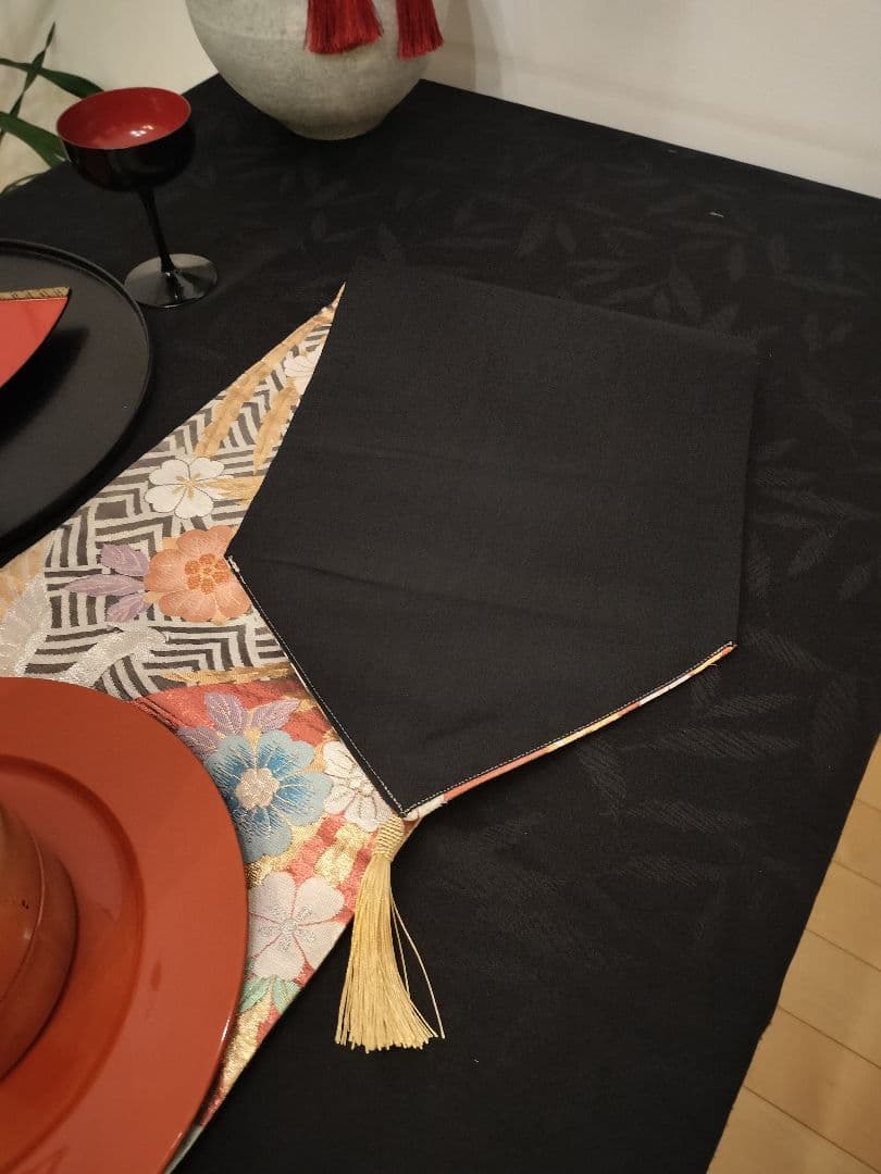 A940高級‼️逸品‼️ひな祭り‼️鳳凰‼️2m10cm