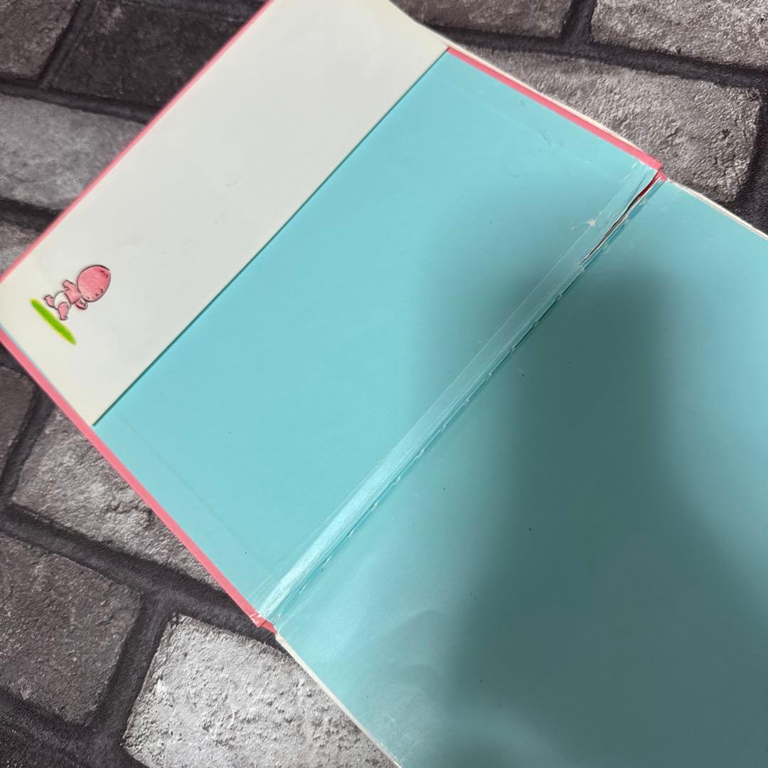 人気絵本 まとめ売り くもん推薦 福音館書店 ぐりとぐらなど 35冊 セット