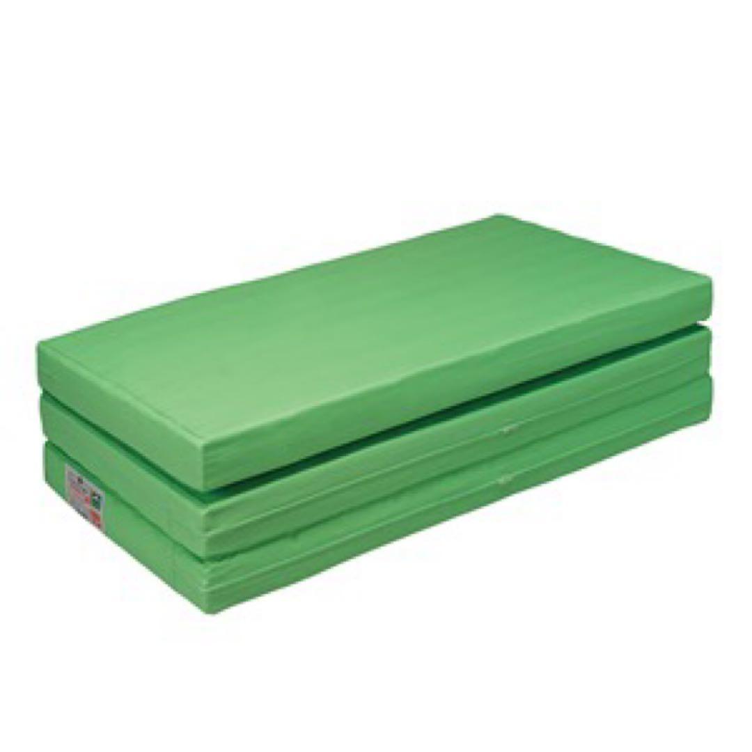 ヘルスウェーブゴールド マットレス 敷パット シーツ3点セット