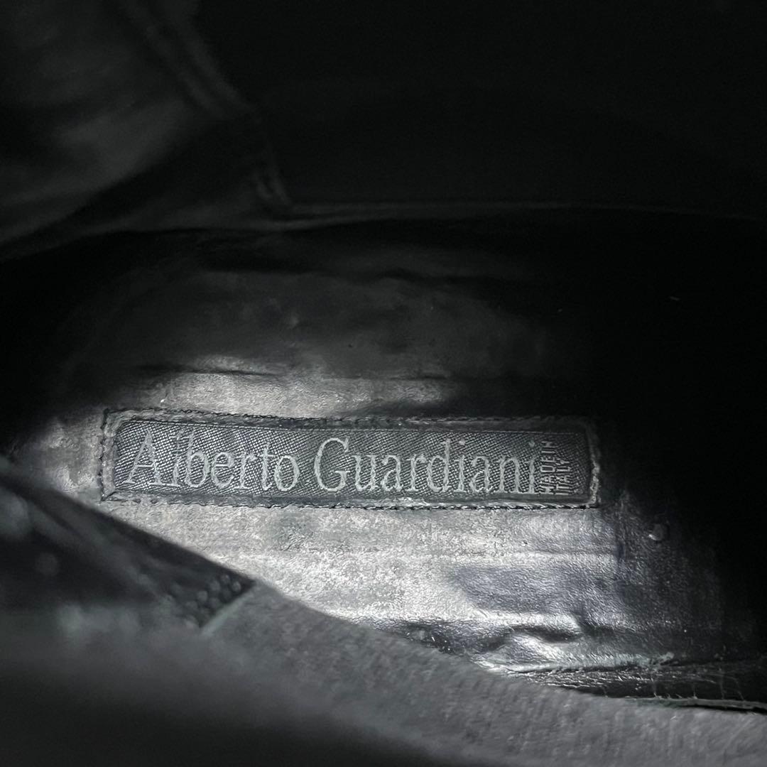 靴 00s archive python side gore boots Y2K