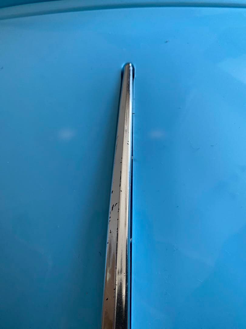 【大特価！！】結婚式リングボーイ　電動乗用ラジコン ドイツオールドタイプ