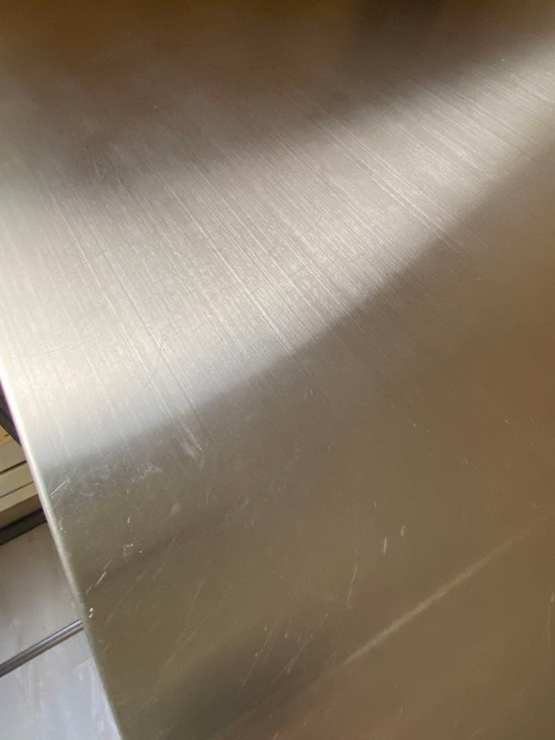 ys　オウルⅡ オープンダイニングボード 幅140cm