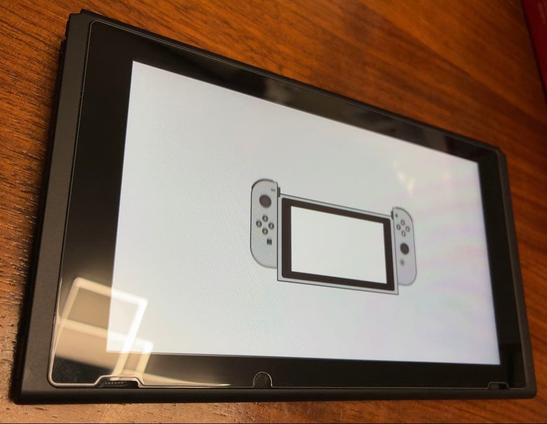 [一部難あり]Nintendo Switch 本体