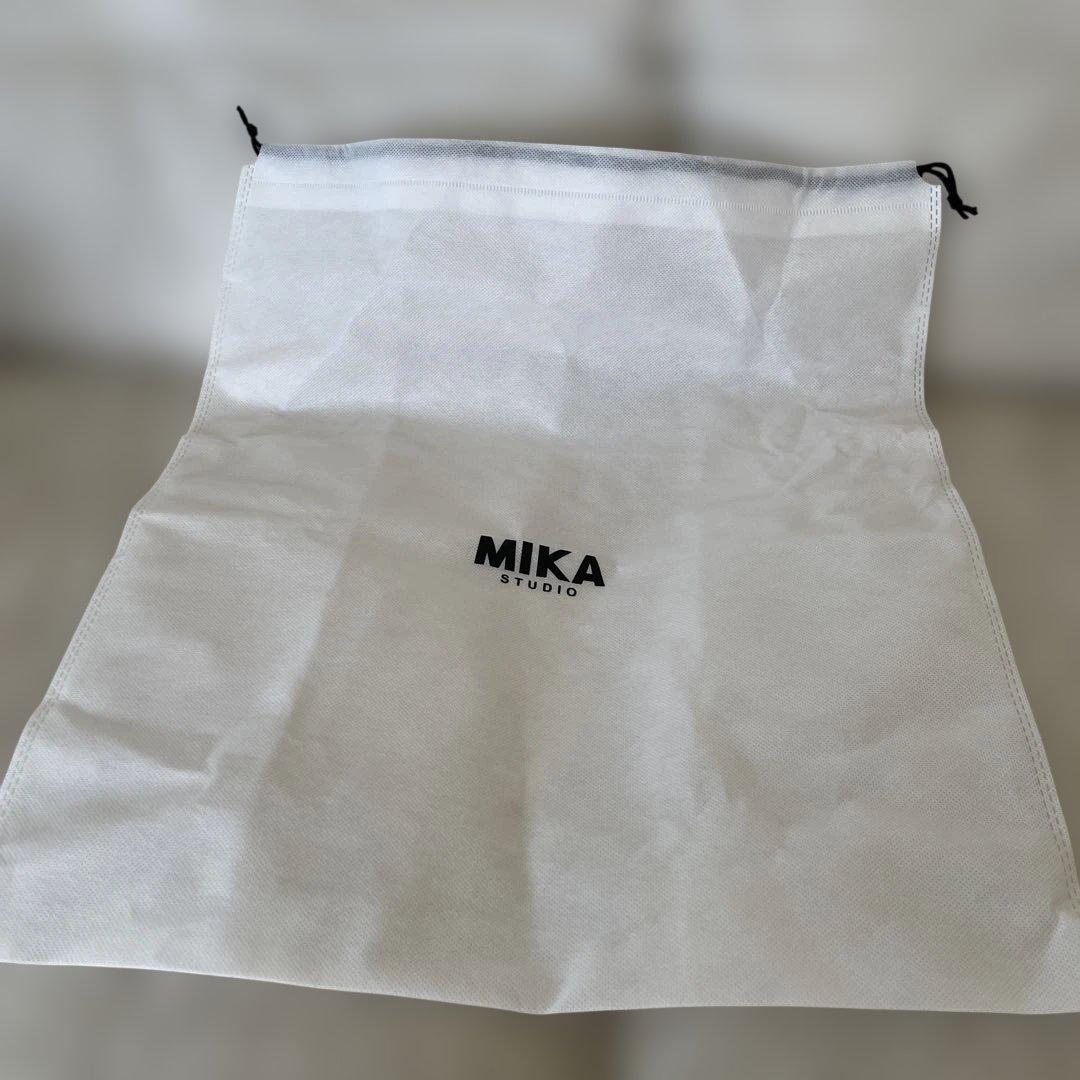 doridori ハグスリングバッグ ヒップシート スリング アイボリー