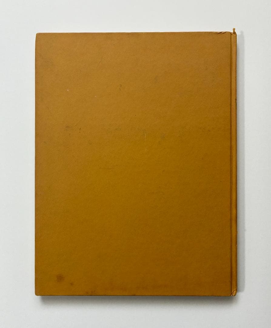 EROS 4冊揃 + Eros on Trial　マリリンモンロー デザイン