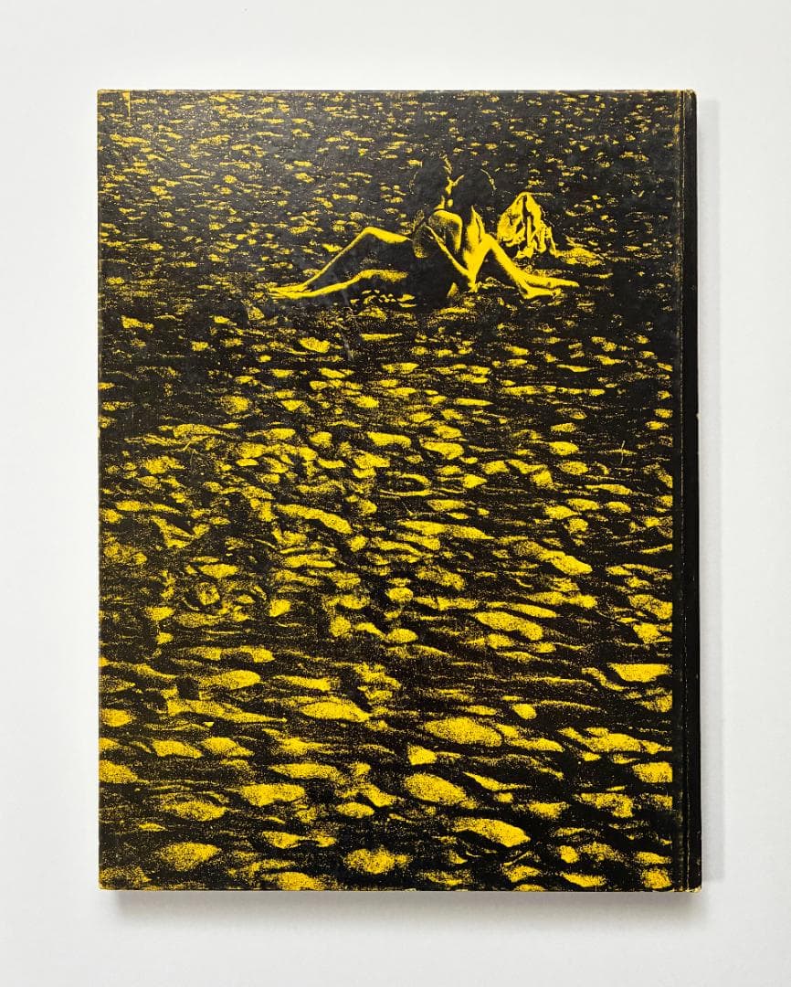 EROS 4冊揃 + Eros on Trial　マリリンモンロー デザイン